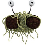 L’italico Spaghetto E L’orrore Per La “Fusion” from ukizero.com